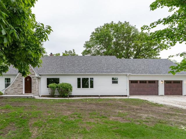 603 Sunset Drive