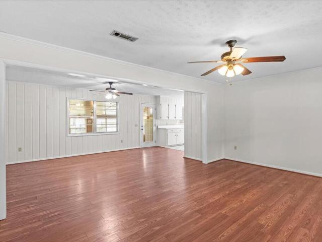 603 Peachtree St