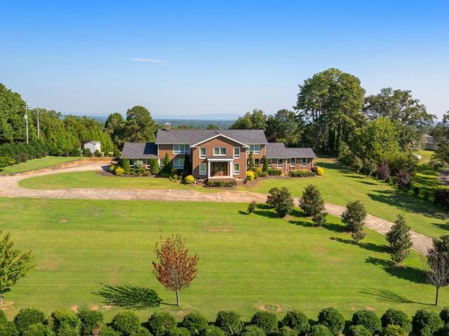 603 Pelham Road