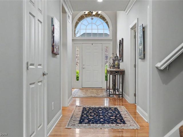 603 Prestwick Court