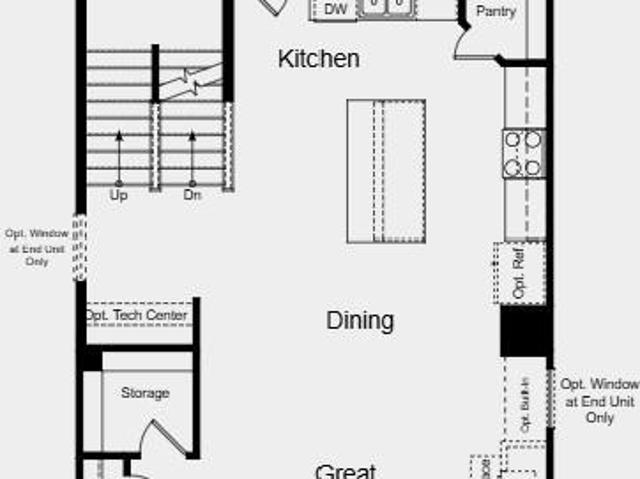 603 Rose Hill Lane