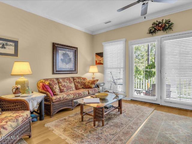 603 River Ridge Drive # Unit 2