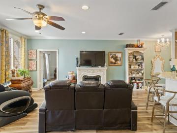 603 W 6th Ave, Unit 103, Corsicana, TX 75110 | MLS #21039
