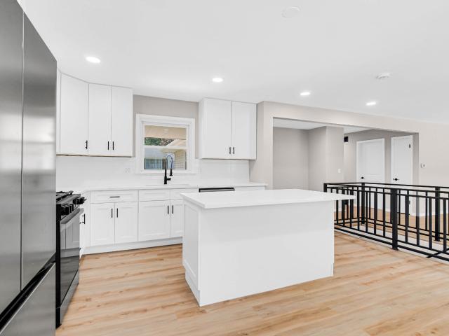 603 W 13th Street