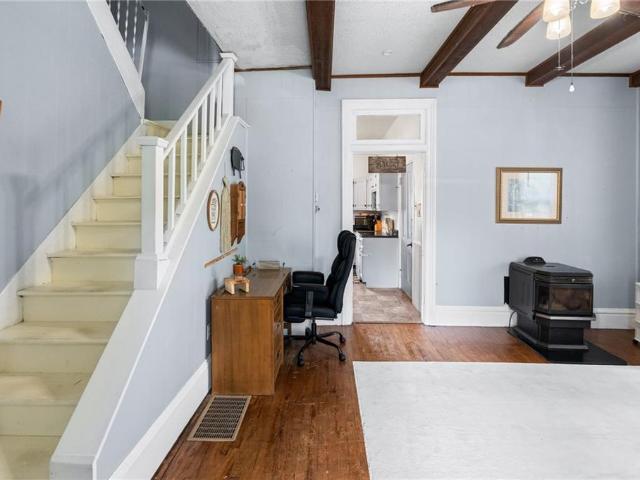 603 W 10th Street