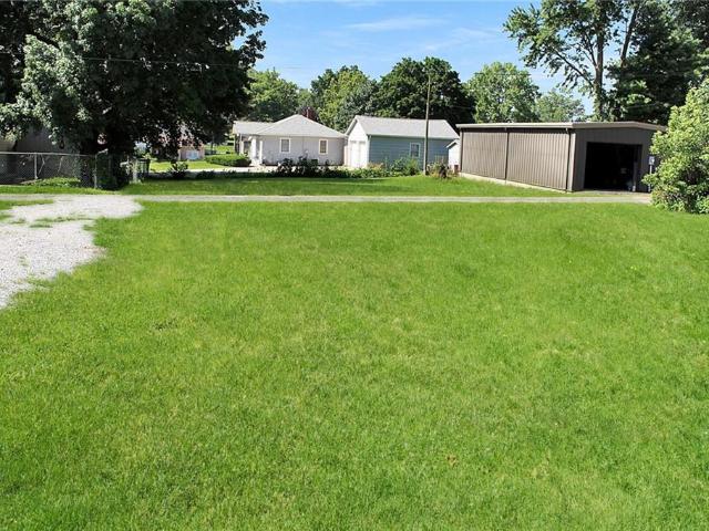 603 W 29th Street