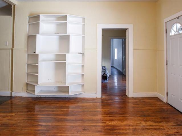 603 W Bloodworth