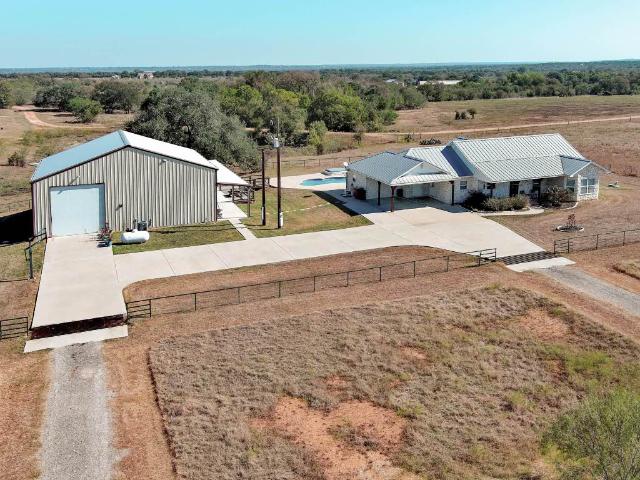 603 Watterson Rd, Unit B AND C, Bastrop, TX 78602 | MLS #5601