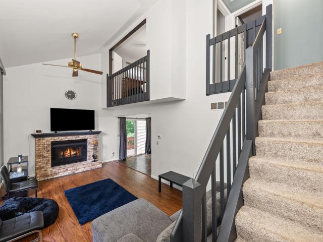 603 Weatherwood Lane