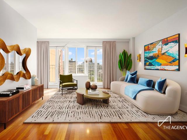 603 West 148th Street, New York, NY