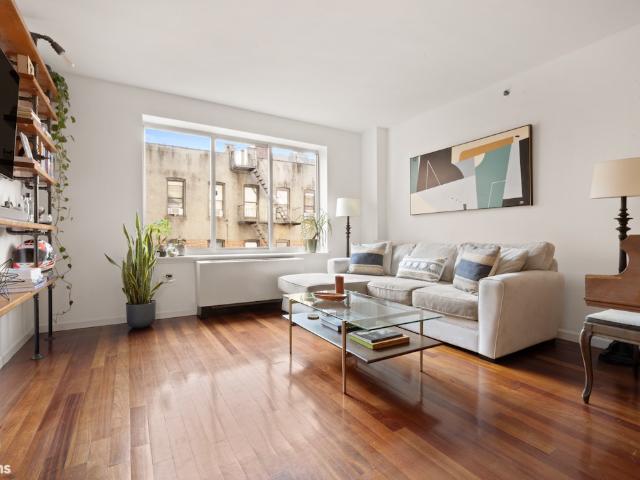 603 West 148th Street, New York, NY
