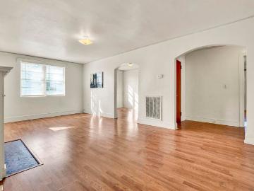 603 Tindal Rd, Greenville, SC 29617 | MLS #1585