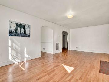 603 Tindal Road