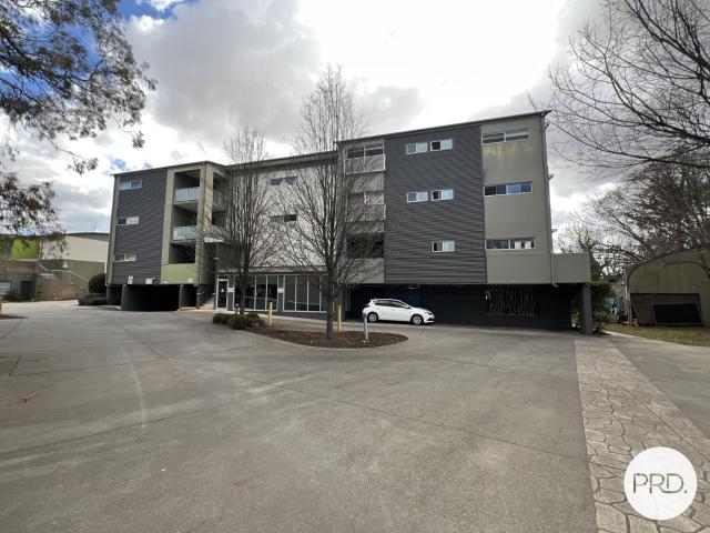 60/3 Young Street, CRESTWOOD NSW 2620