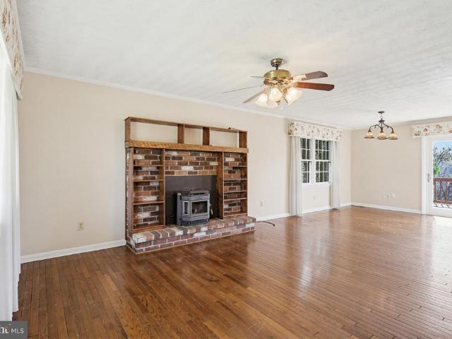 603 Yorkminster Court