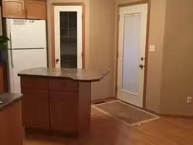 60442754 109 Northbend Dr