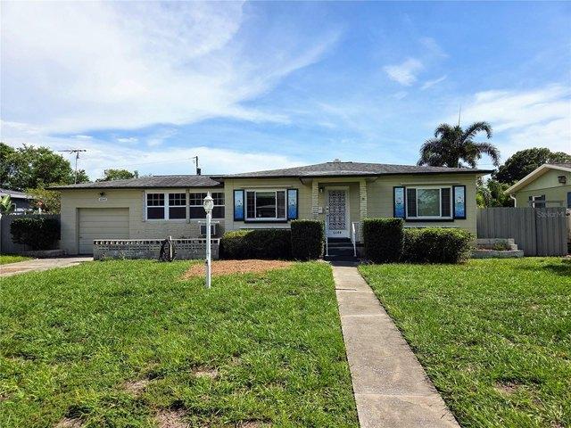 6044 Burlington Ave N, Saint Petersburg, FL 33710