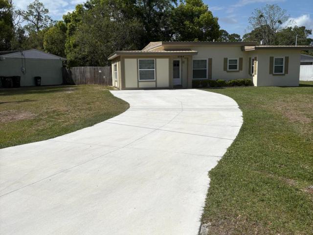 6044 Sabre Dr, Jacksonville, FL 32244 | MLS #2139