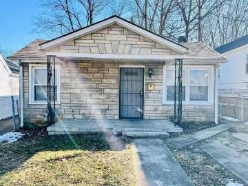 60456273 4127 Churchman Ave