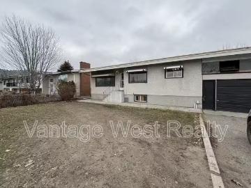 60458061 1395 Gordon Dr