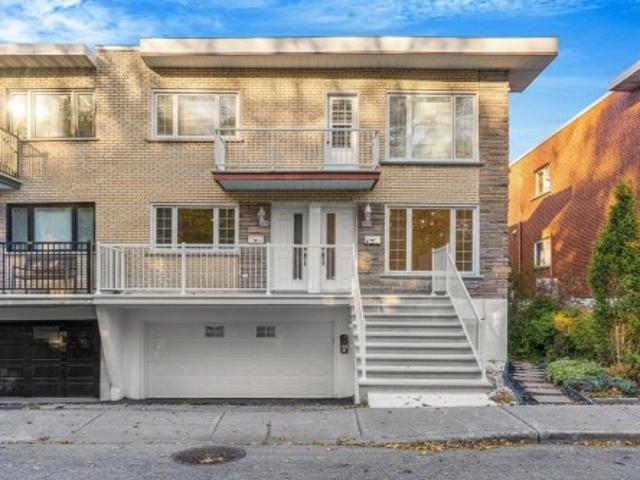6045 Rue Louis Veuillot, Montréal Mercier/Hochelaga Maisonneuve, QC, H1M 2N8 house for lease | Listing ID 11426 | Royal LePage