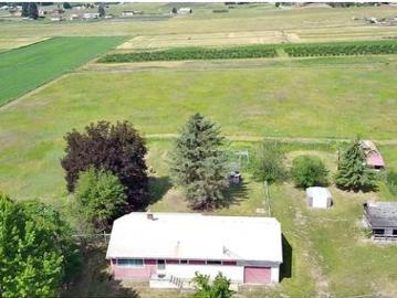 6045 Tower Road, Grand Forks, BC, V0H 1H5 house for sale | Listing ID 10379 | Royal LePage