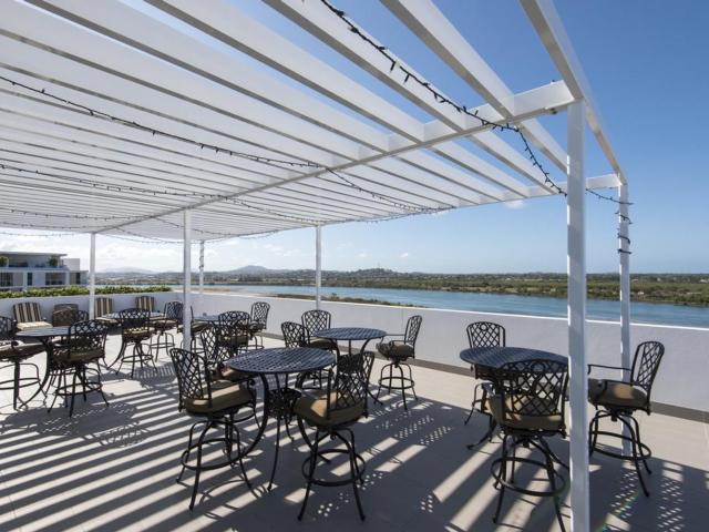 604/5 7 Nelson StreetMackay QLD 4740, Australia