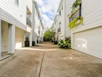 Trail Creek town, LaPorte County, Indiana, USA