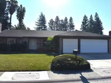 60465952 63 Six Rivers Cir