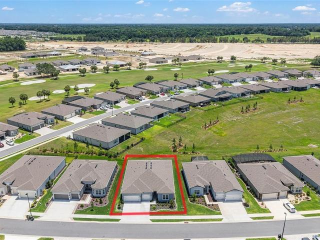 6046 SW 86th Cir, Ocala, FL