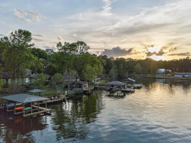 6046 S Lakeshore Dr, Shreveport, LA 71119 | MLS #21224