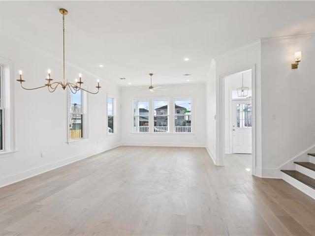6046 Wildair Dr, New Orleans, LA 70122 | MLS #2554