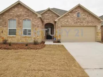 Branch,  District 4 Scott County Mississippi, Scott County, Mississippi, Mississippi, USA