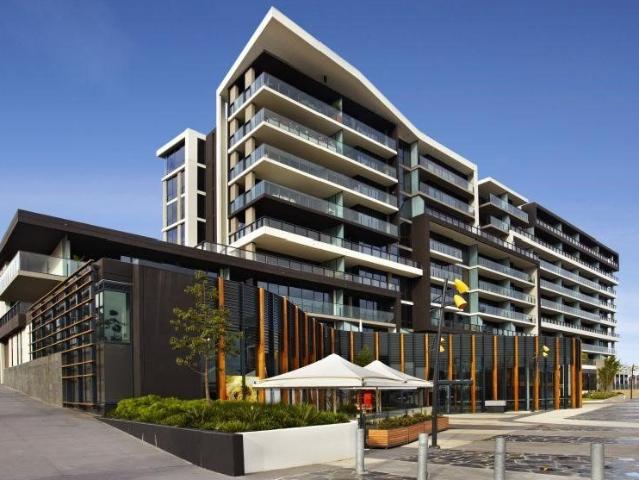 604/770B Toorak Road, Glen Iris