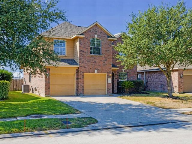 6047 Northcrest Village Way, Spring, TX 77388 | MLS #81474