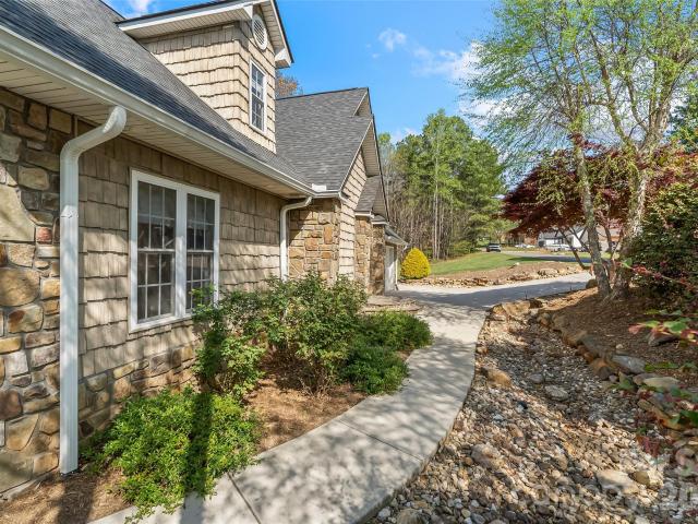 6047 Chaucer Ln, Granite Falls, NC 28630 | MLS #4365