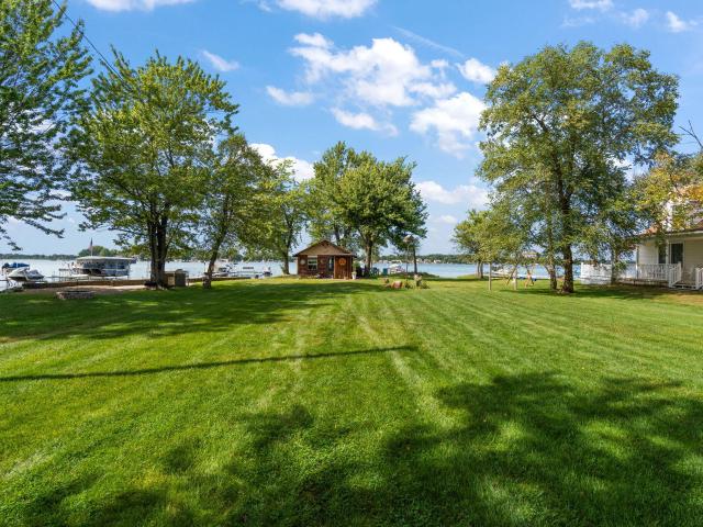6047 S State Road 10