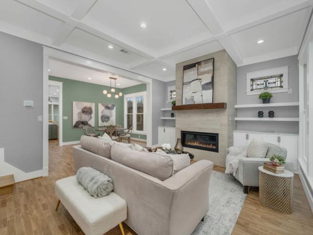 6047 Velasco Avenue, Dallas, US, TX