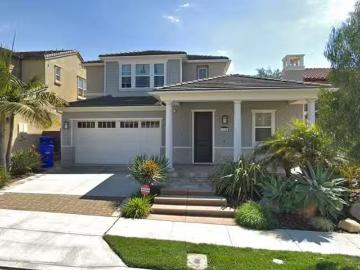 60484353 6291 Silver Bush Creek St
