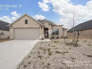 Greenville, Smithfield town Providence County Rhode Island, Providence County, Rhode Island, USA