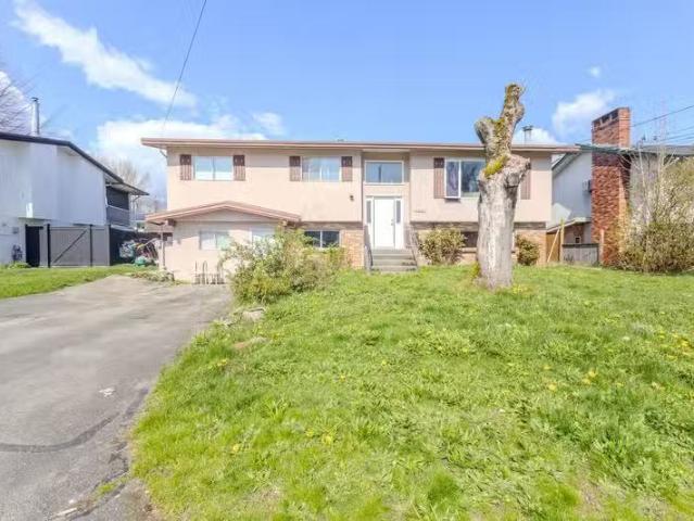 60486326 45167 Deans Ave #BS