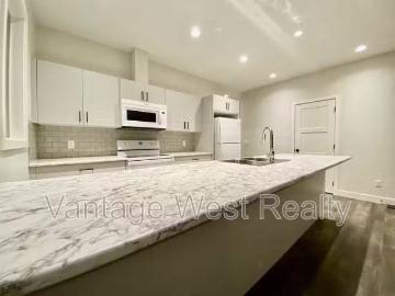 60489493 700 Dehart Ave