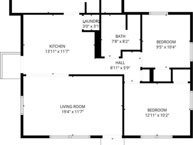 6048 blackhawk trail