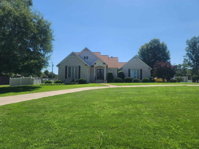 6048 Co Rd 33