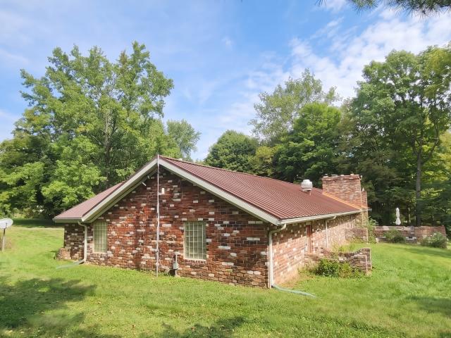 6048 E Us Highway 36
