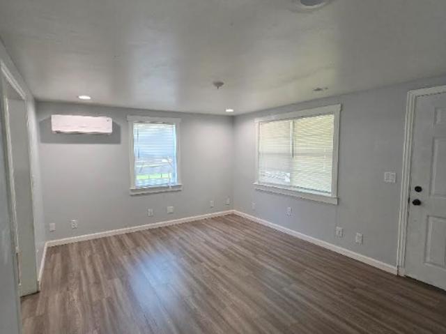 6048 Pine Ridge Road