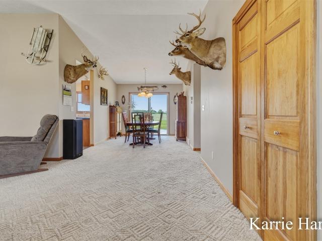 6048 S Cedar Lake Road