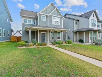 60499772 2436 Berryville Ln