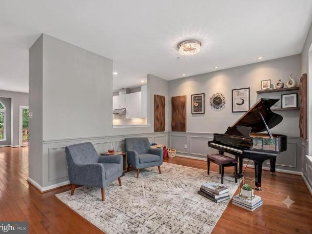 6049 Blue Point Court