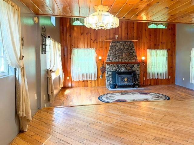 6049 White Lake Road